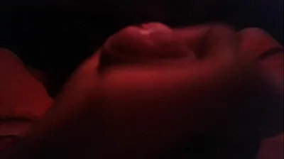 VLXX