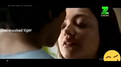 VLXX