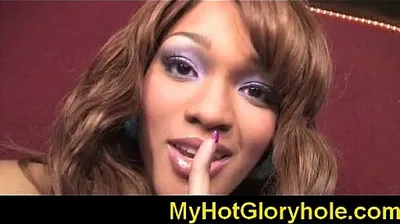VLXX