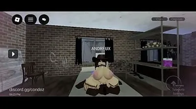 VLXX