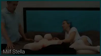 VLXX