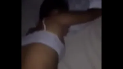 VLXX