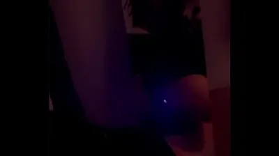 VLXX