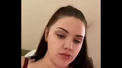 VLXX