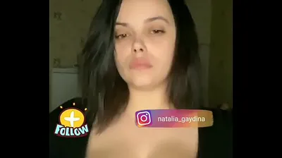 VLXX