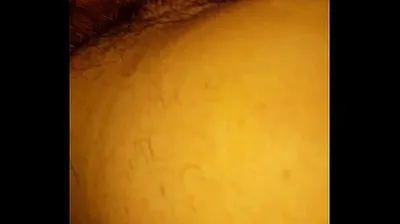 VLXX