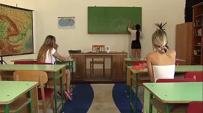 VLXX