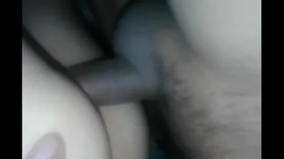 VLXX
