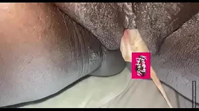 VLXX