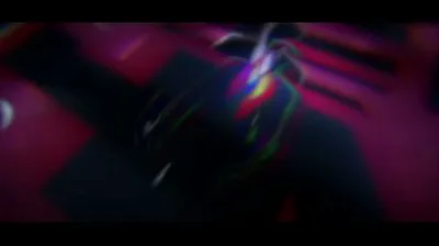 VLXX