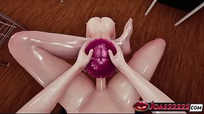 VLXX