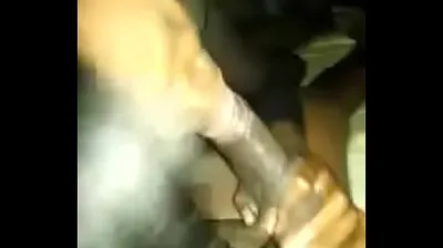 VLXX