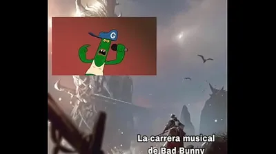 VLXX