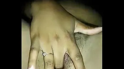 VLXX