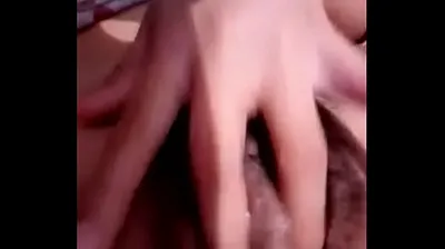 VLXX