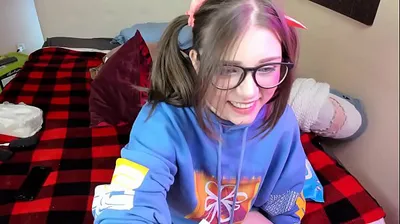 VLXX