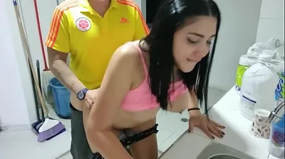 VLXX