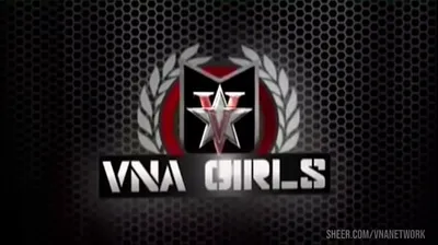 VLXX