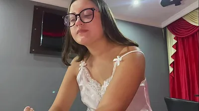 VLXX