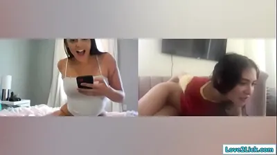 VLXX