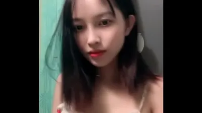 VLXX