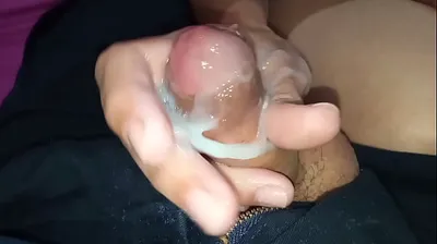 VLXX