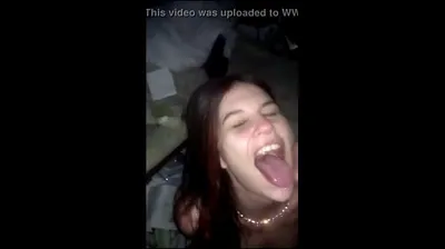VLXX