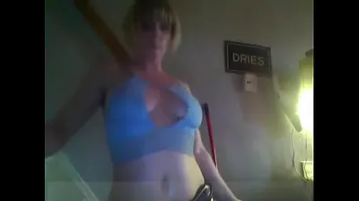 VLXX