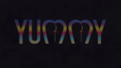 VLXX