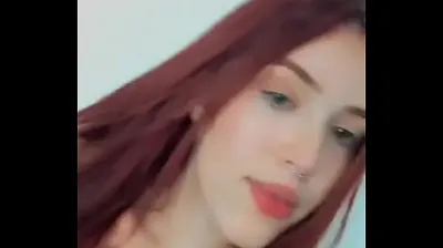 VLXX