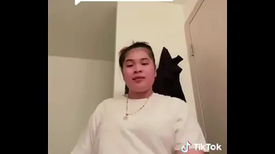VLXX