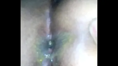 VLXX