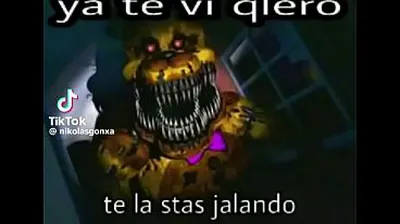 VLXX