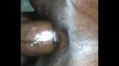 VLXX