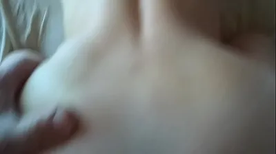 VLXX