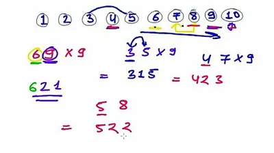 VLXX
