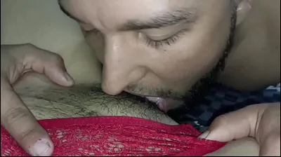 VLXX