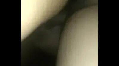 VLXX