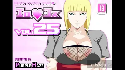 VLXX
