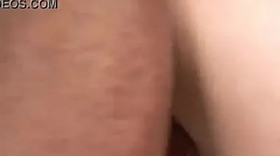 VLXX