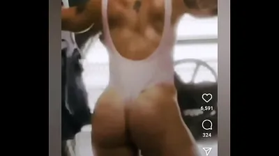 VLXX