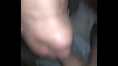 VLXX