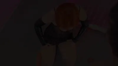 VLXX