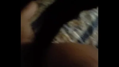 VLXX