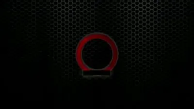 VLXX