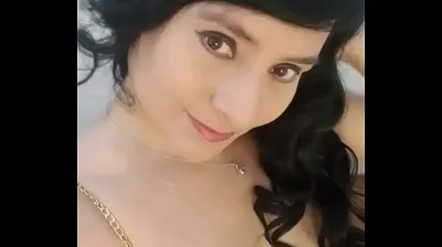 VLXX