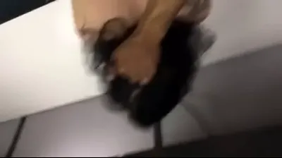 VLXX
