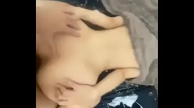 VLXX