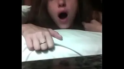 VLXX