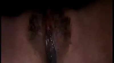 VLXX